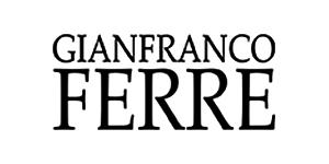 奇安弗兰科·费雷 (Gianfranco Ferre) 一向以酷爱简洁线条、用料高雅华贵、色彩鲜艳明亮而闻名于世。1989年，奇安弗兰科·费雷 (Gianfranco Ferre) 因设计迪奥的赛西尔·比顿的宽领带时尚装而获“金顶针”奖，同时，费雷拥有自己名字的品牌“奇安弗兰科·费雷”(Gianfranco Ferre) ，费雷的时装店遍及全球。